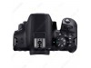 Canon EOS 850D Body Only 